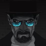 Heisenburg's Stream profile image