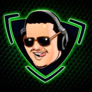 Tio Juancho's Stream profile image