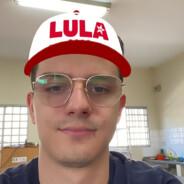 Agroboy #Lula2022's - Steam avatar