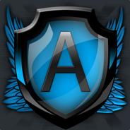 Arobase's - Steam avatar