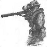 Eman's - Steam avatar