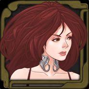 Skander's - Steam avatar