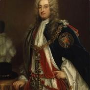 Viscount Balduin's Stream profile image