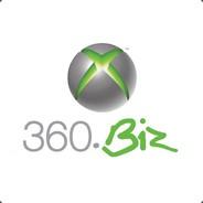 360.biz's - Steam avatar