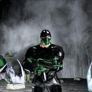 babawolf3's Stream profile image