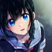 silver's - Steam avatar