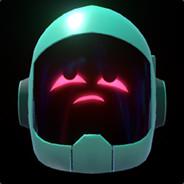 tpanda's - Steam avatar