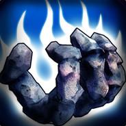 Vpkt_LORAT's - Steam avatar