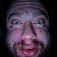 Total Chigger Death's Stream profile image