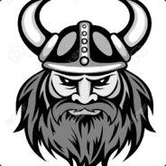 ModernDayViking's Stream profile image