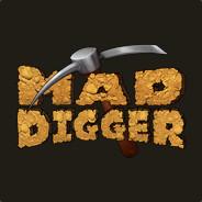 Promethean_D's - Steam avatar