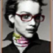 Nazu_InFOCS's - Steam avatar