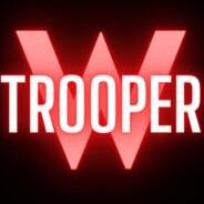 Trooper_W's Stream profile image