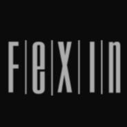 fexin's - Steam avatar