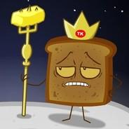 ToasT masTer's - Steam avatar