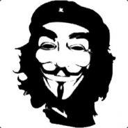 RhQm*'s - Steam avatar