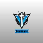 b3Nz's Stream profile image