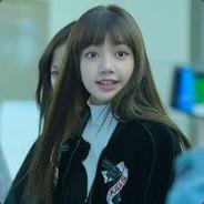 Lisa's Stream profile image