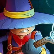 Lentenbolat's - Steam avatar