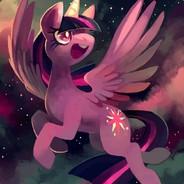 anqiao's - Steam avatar