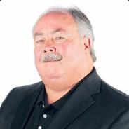 Jim's - Steam avatar