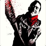 Произошел обвал's Stream profile image