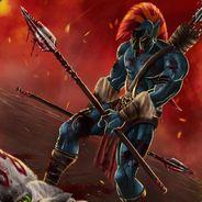 Batusag's Stream profile image