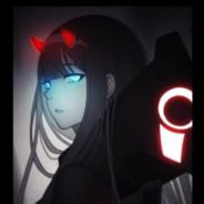 | HereMeGive |'s - Steam avatar