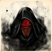 [RsES] Darth Revan's Stream profile image