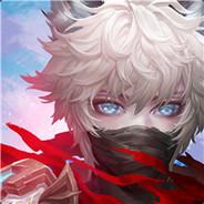 Drlynchpin's - Steam avatar