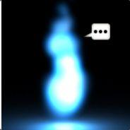 lulol's - Steam avatar