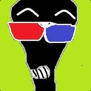 darkmard's - Steam avatar