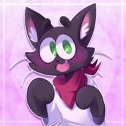 MisterKat22's Stream profile image