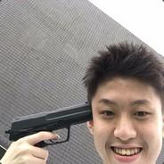 tanner's - Steam avatar