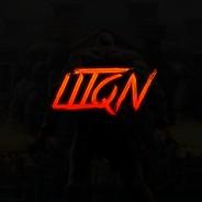 LitQN's - Steam avatar