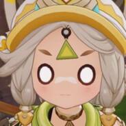 Blaik -+'s Stream profile image