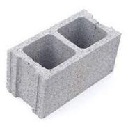 CinderBlock.'s Stream profile image