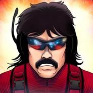 DC Dadou's - Steam avatar