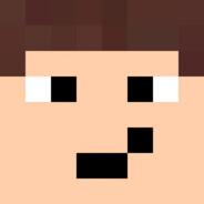 gommemode's Stream profile image