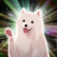 了不起的艾斯比's Stream profile image