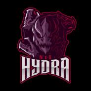 RPL Hydra's Stream profile image