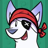 Bigzs's - Steam avatar