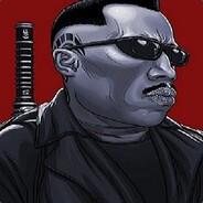 CougarDaddy's Stream profile image