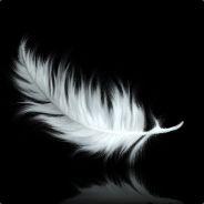 Washi's - Steam avatar