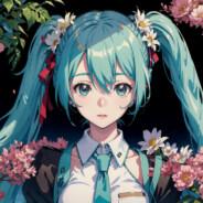 初音未来's Stream profile image