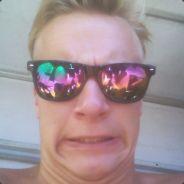 Mulf das Monster's - Steam avatar