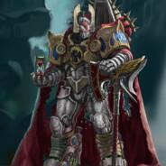 Dreadwing's Stream profile image