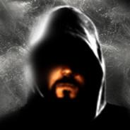 Welohabi's - Steam avatar