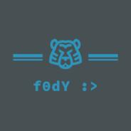 f0dY :>'s Stream profile image