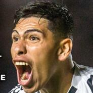 Carlitos Horse's Stream profile image